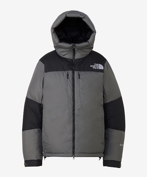 THE NORTH FACE BALTORO SLEEK LIGHT JACKET