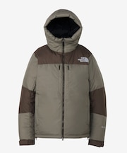 THE NORTH FACE BALTORO SLEEK LIGHT JACKET