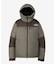 THE NORTH FACE　BALTORO SLEEK LIGHT JACKET