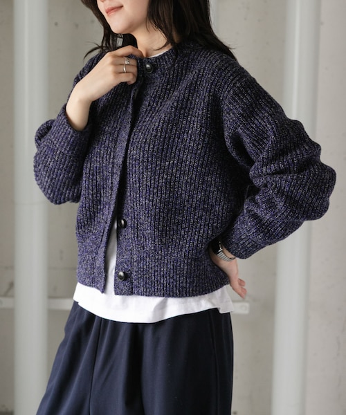 &mall（アンドモール）三井ショッピングパーク公式通販