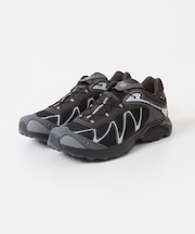 SALOMON　XT-WHISPER GTX