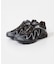 SALOMON　XT-WHISPER GTX