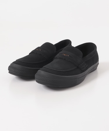 CONVERSE　ALL STAR COINLOAFER SU