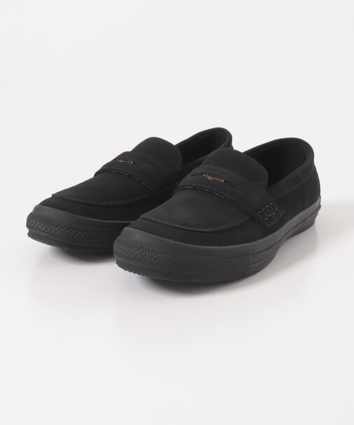 CONVERSE　ALL STAR COINLOAFER SU