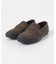 CONVERSE　ALL STAR COINLOAFER SU