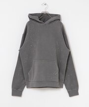 Teya Stardust Hoodie