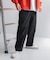 Logic One × Dickies　Dope pants
