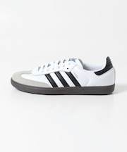 adidas SAMBA OG