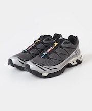 SALOMON XT-6
