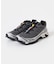 SALOMON　XT-6
