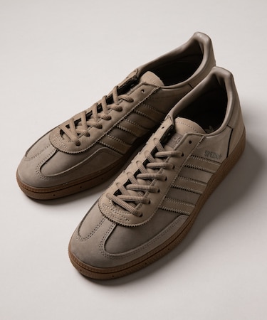 adidas HANDBALL SPEZIAL
