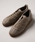 adidas　HANDBALL SPEZIAL