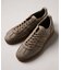 adidas　HANDBALL SPEZIAL
