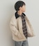 アイボリー