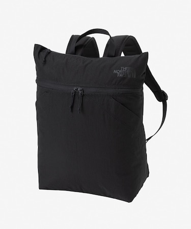 THE NORTH FACE　Rafter Backpack SP