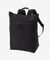 THE NORTH FACE　Rafter Backpack SP