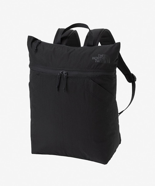 THE NORTH FACE　Rafter Backpack SP
