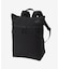 THE NORTH FACE　Rafter Backpack SP