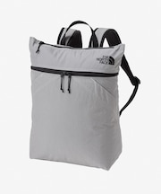 THE NORTH FACE Rafter Backpack SP