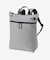 THE NORTH FACE　Rafter Backpack SP