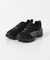 MERRELL　MOC SPEED STREAK EVO SE