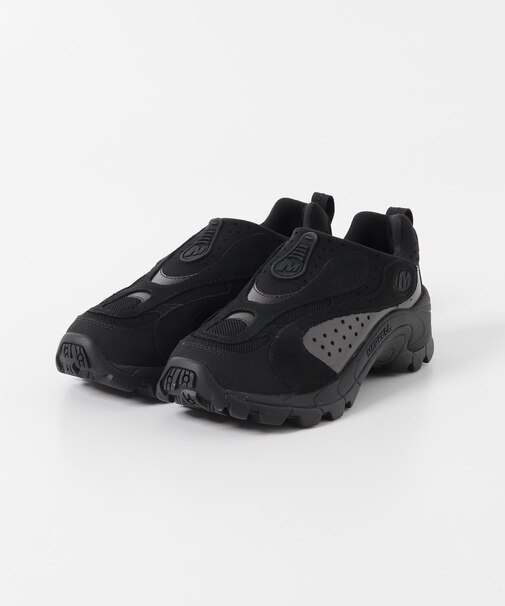 MERRELL　MOC SPEED STREAK EVO SE