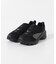 MERRELL　MOC SPEED STREAK EVO SE