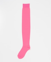 Teya Sheer Socks