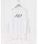 Teya　Long-Sleeve T-shirts