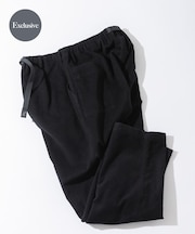 『別注』Gramicci for EKAL　WOOL BLEND FLANNEL トラウザー