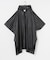 Teya　Rain Poncho