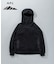 POLARTEC FLEECE HOODIE