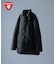 PRIMALOFT インサレーションシャツブルゾン