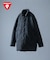 PRIMALOFT インサレーションシャツブルゾン