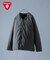 PRIMALOFT インサレーションジャケット