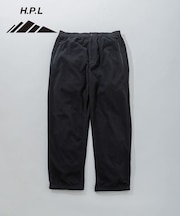 POLARTEC FLEECE PANTS