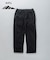 POLARTEC FLEECE PANTS