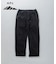 POLARTEC FLEECE PANTS