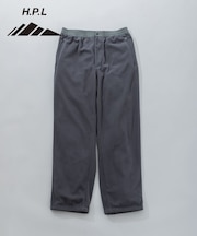 POLARTEC FLEECE PANTS