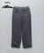 POLARTEC FLEECE PANTS