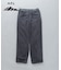POLARTEC FLEECE PANTS