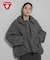 PRIMAROFT インサレーションブルゾン