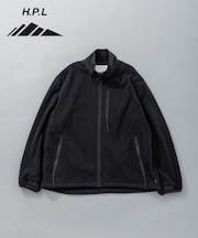 POLARTEC FLEECE JACKET