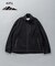 POLARTEC FLEECE JACKET