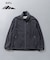 POLARTEC FLEECE JACKET