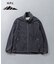 POLARTEC FLEECE JACKET