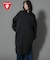 PRIMAROFT インサレーションワンピース