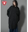 PRIMAROFT インサレーションワンピース