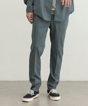 Soft Cool Active Pants