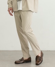 Soft Cool Active Pants